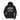 01. RBR Girls Tennis - Hoodie