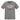 05. RBR Girls Tennis - Triblend T-Shirt