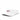 06. RBR Girls Tennis - Visor