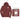 RBR Girls Volleyball - Hoodie