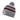 11. RBR Hockey - Pom Beanie