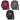04. RBR Softball - Dri-Fit Long Sleeve T-Shirt