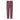 05. RBR Softball - Flannel Pants