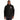 08. RBR Softball - Sport-Tek Jacket