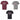 06. RBR Softball - Next Level S/S T-Shirt