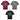 03. RBR Softball - Dri-Fit S/S T-Shirt
