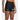 08. RFH Girls Soccer - UA Ladies Compression Shorts