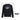 03. RFH Girls Soccer - UA Crewneck