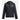 09. RFH Girls Soccer - UA Stormproof Rain Jacket