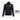 05. RFH Girls Soccer - UA Command 1/4 Zip