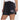 07. RFH Girls Soccer - UA Ladies Shorts
