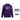 04. RFH Girls Soccer - UA Hoodie