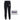 06. RFH Girls Soccer - UA Joggers