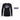 02. RFH Girls Soccer - UA Long Sleeve T
