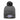 10. RFH Girls Soccer - UA Pom Beanie