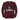 04. RBR Gymnastics - Crewneck