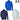 Reagent Chemical - Embroidered Under Armour® Men's Tech™ 1/4 Zip