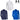 Reagent Chemical - Embroidered Under Armour® Women's Tech™ 1/4 Zip
