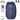 Reagent Chemical - Embroidered Under Armour® Backpack w/Bag Tag