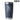 Reagent Chemical - Laser-Engraved Yeti® 20oz Rambler Tumbler