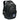 Reagent Chemical - Embroidered Surge RSS Backpack