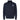 Reagent Chemical - Embroidered Adult Unisex Fleece Quarter-Zip Pullover