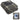 Reagent Chemical - Embroidered Double-Sided Sherpa/Plush Blanket