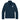 Reagent Chemical - Embroidered Men's Soft Shell Jacket