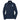 Reagent Chemical - Embroidered Women's Soft Shell Jacket
