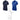 Reagent Chemical - Embroidered Women's RacerMesh® Short Sleeve Polo