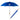 Reagent Chemical - 48-Inch Canopy Umbrella