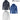 Reagent Chemical - Embroidered Champion® Adult Unisex Powerblend Hooded Sweatshirt