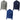 Reagent Chemical - Embroidered Men's or Women's Wicking Fleece 1/4-Zip