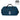 Reagent Chemical - Embroidered TravisMathew® Lateral Duffel