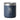 Reagent Chemical - Yeti® 10oz Stackable Lowball Tumbler w/Magslider Lid
