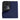 11. Squan Girls Soccer - Blanket