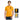04. SJV Boys Soccer - Softstyle T-Shirt