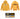03. SJV Boys Soccer - Hoodie