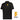 06. SJV Boys Soccer - Russell Polo