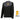 05. SJV Boys Soccer - Russell 1/4 Zip Pullover