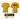 02. SJV Boys Soccer - Dri-Fit Practice Shirt