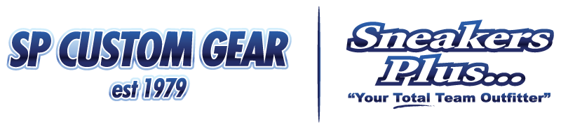 SP Custom Gear