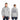 01. Squan Class of 26 - Hoodie