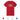 01. Howell ELC Students - Short Sleeve T-Shirt