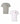 03. Harbor School Staff - Short Sleeve T-Shirt