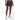 13. Manalapan XC - Women's Shorts