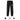 03. Howell ELC Students - Elastic Hem Sweatpants