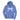 05. Sayreville FH - Hoodie