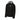 06. Sayreville FH - Jacket
