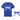11. Sayreville FH - Nike T-Shirt